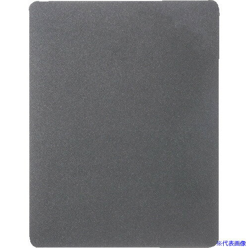 ��SANWA ����ʤ��ޥ����ѥå�(���졼) MPDNS1GYS(2032535)