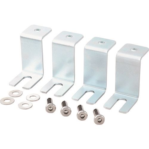 ��SANWA �������� LPSQL2(2032843)[�������Ӥ����Ѥ�][ˡ�͸���][�ǳ����]