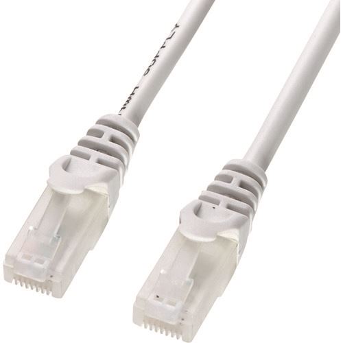 ��SANWA �ĥ��ޤ��ɻ�CAT5eLAN�����֥� LAY5TS15(2032998)[�������Ӥ����Ѥ�][ˡ�͸���][�ǳ����]