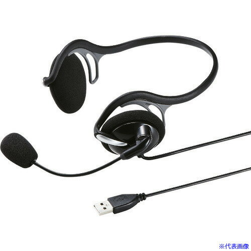 SANWA USBإåɥå MMHSU05BK(2033007)