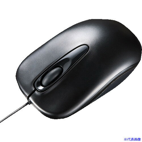 ��SANWA ͭ�����ؼ��ޥ��� MAR115BK(2033012)