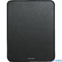 ■SANWA 快適マウスパッド MPDNS2L(2033040)(2)