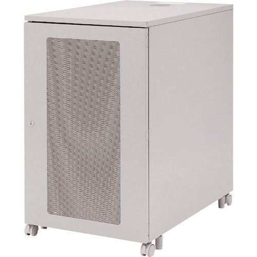 ��SANWA 19������ޥ���ȥܥå���(H1000��19U) CP203(2033346)[�������Ӥ����Ѥ�][ˡ�͸���][��ľ��]