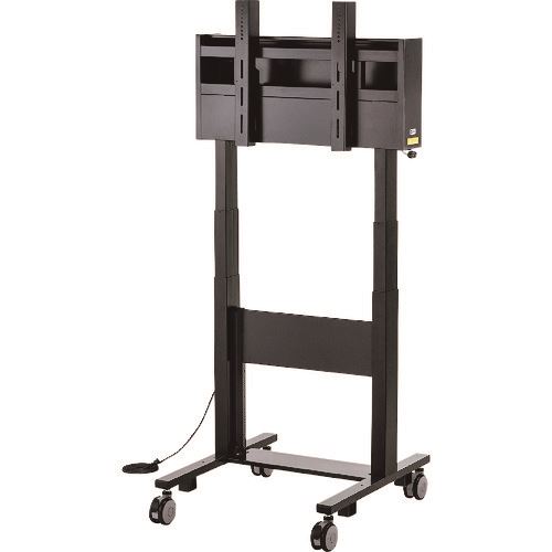 SANWA 6084бư岼߱վץ饺ޥǥץ쥤(ֻ) CRPL28BK(2033364)[ӤѤ][ˡ͸][ľ]