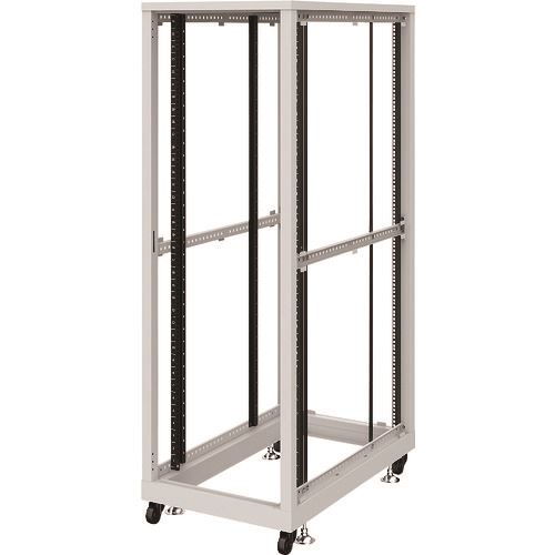 ��SANWA 19����������С���å� �ѥͥ�ʤ�(36U) CPSVN3610NPGYN(2033389)[�������Ӥ����Ѥ�][ˡ�͸���][��ľ��]