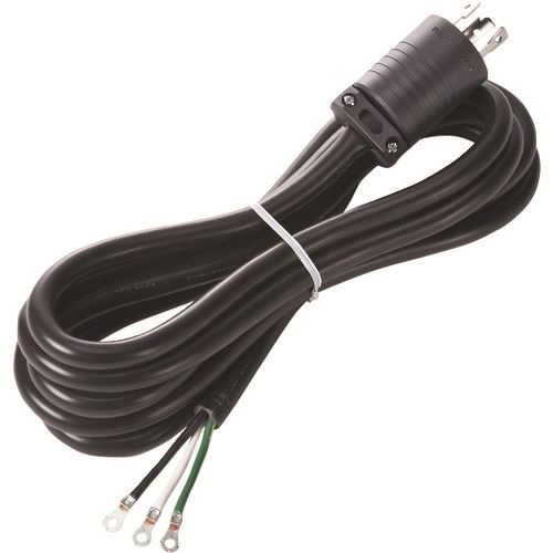 ■SANWA 20Aコンセントバー用電源コー