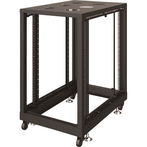 ��SANWA 19����������С���å� �ѥͥ�ʤ�(18U) CPSVN1890NPBKN(2033671)[�������Ӥ����Ѥ�][ˡ�͸���][��ľ��]