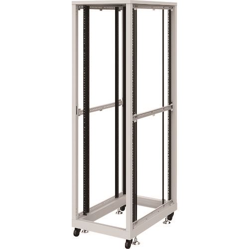 ��SANWA 19����������С���å� �ѥͥ�ʤ�(42U) CPSVN4290NPGYN(2033680)[�������Ӥ����Ѥ�][ˡ�͸���][��ľ��]