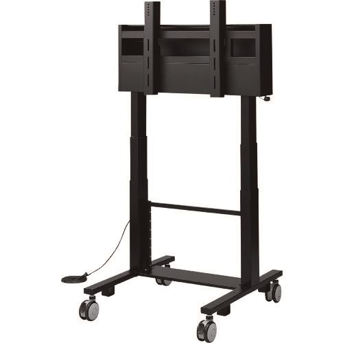 ��SANWA 60����84���б���ư�岼���߱վ����ץ饺�ޥǥ����ץ쥤�������(���ѲٽŻ���) CRPL24BK(2033729)[�������Ӥ����Ѥ�][ˡ�͸���...