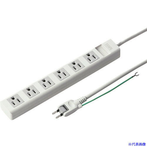 ��SANWA �Ÿ����å� TAPN3625N(2033912)