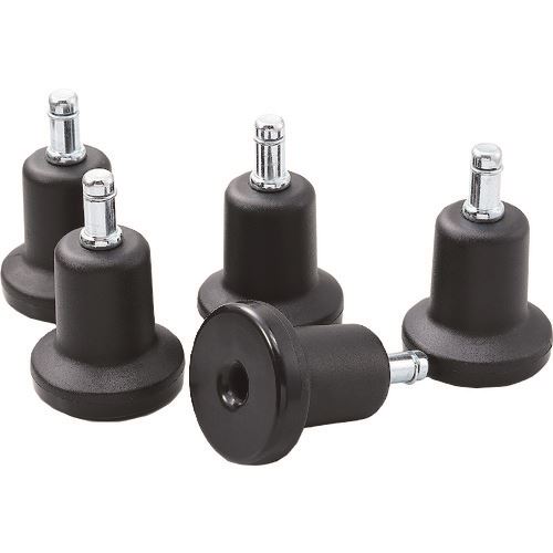 ��SANWA OA�������ѥ��쥿��������� SNCADJST4(2033970)[�������Ӥ����Ѥ�][ˡ�͸���][�ǳ����]