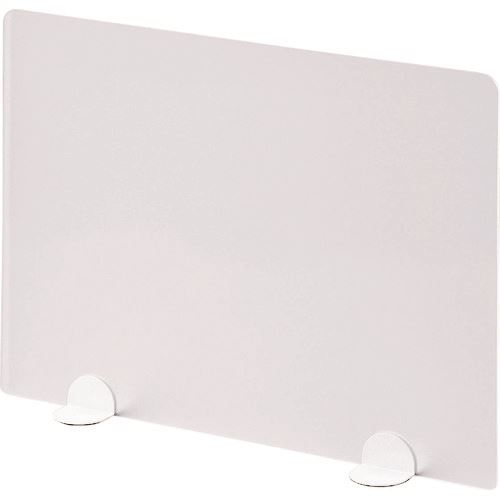 ��SANWA �ǥ����ѥͥ�(��Ω��) SPTDPJR60H(2034121)[ˡ�͸���][��ľ����]