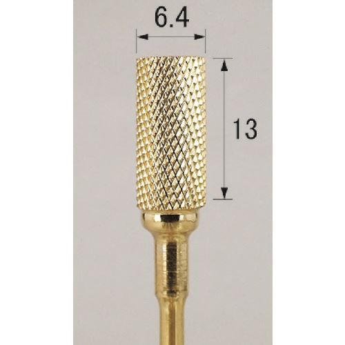 르ե Ķťå󥳡EFåȥХɥС CTF2003(2034299)[ӤѤ][ˡ͸][ǳ]