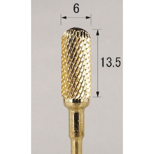 르ե Ķťå󥳡EFåȥХɥС CTF2005(2034302)[ӤѤ][ˡ͸][ǳ]