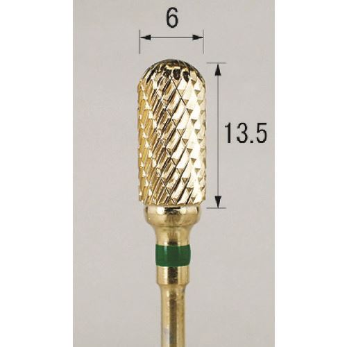 르ե Ķťå󥳡EFåȥХɥС CTF2004(2034305)[ӤѤ][ˡ͸][ǳ]