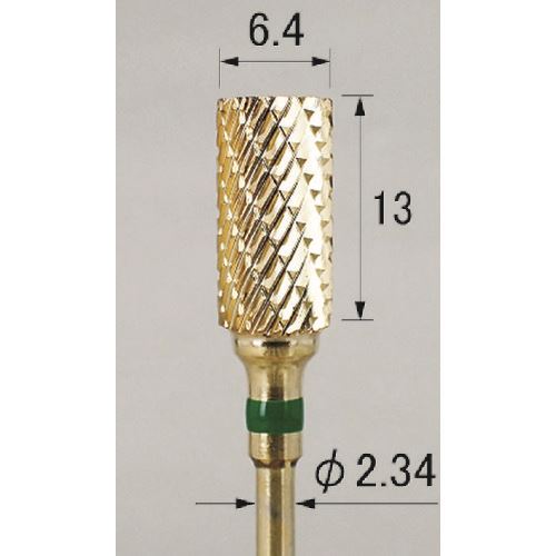 르ե Ķťå󥳡EFåȥХɥС CTF2001(2034311)[ӤѤ][ˡ͸][ǳ]