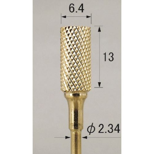 르ե Ķťå󥳡ȵտEFåȥХɥС CTL2001(2034312)[ӤѤ][ˡ͸][ǳ]