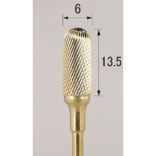 르ե Ķťå󥳡EFåȥХɥС CTF2006(2034320)[ӤѤ][ˡ͸][ǳ]