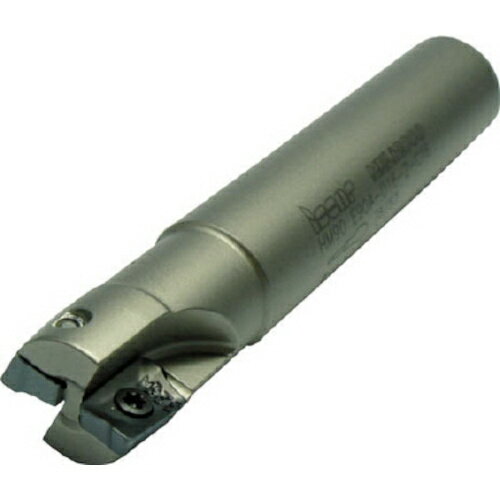 ■イスカル ヘリ2000 エンドミル HM90 E90AD HM90E90ADD252C25XL(2034981)[送料別途お見積り][法人限定]..