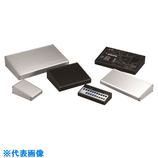 乐天商城 - ■タカチ コントロールボックス CF2828GS(2035052)[法人限定][外直送元]