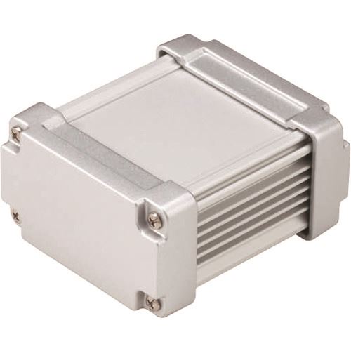 ■タカチ 防水・防塵アルミケース(シールドタイプ) AWN859ESS(2035113)[送料別途見積り][法人・事業所限定][掲外取寄]