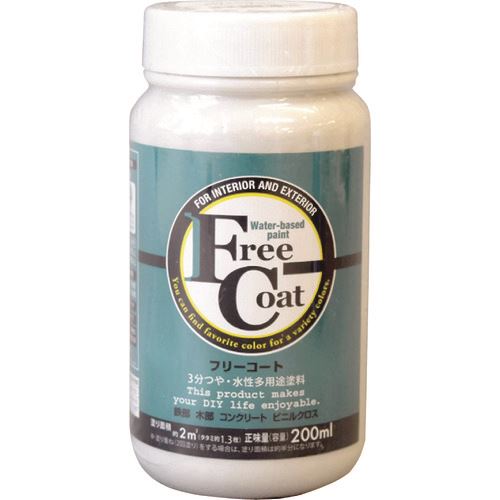 �����ȥ�ڥ���� �����ե꡼������ 200ML �ۥ磻�ȥ��졼 0000123103(2035401)��12[�������Ӥ����Ѥ�][ˡ�͸���][��ľ��]