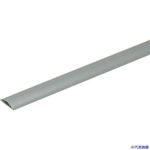 ��̤�� �若��⡼��(OP5��) OP5G(2036491)