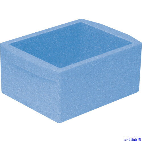 󥳡 EPܥå#24−4 760404  SKEP244BLEP(2037145)[ӤѤ][ˡ͸][ľ]