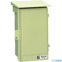 ■未来 ウオルボックス屋根付〈タテ型〉 WB1AJ(2038259)
