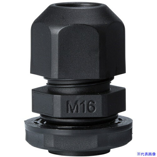 �������� M�ͥ������֥륰���� ����ʥ����� �֥�å� RM16S8B(2038306)