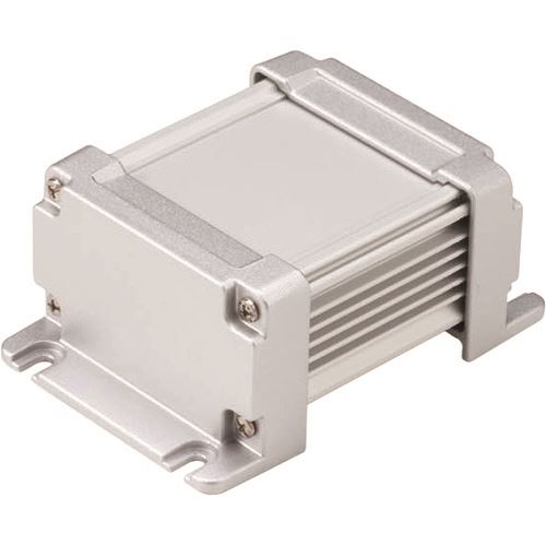 �������� �ե��­���ɿ塦�ɿХ���ߥ�����(������ɥ�����) AW778ESS(2039918)[ˡ�͸���][��ľ����]