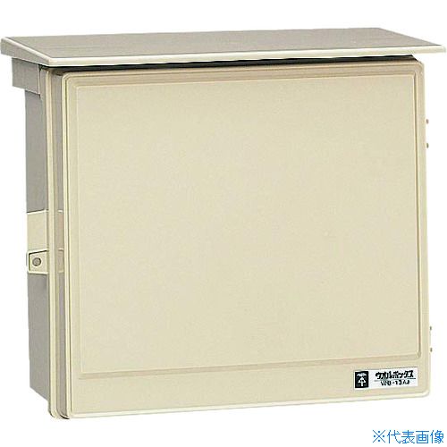 ��̤�� ������ܥå��������աҥ襳���� WB13AJ(2041408)