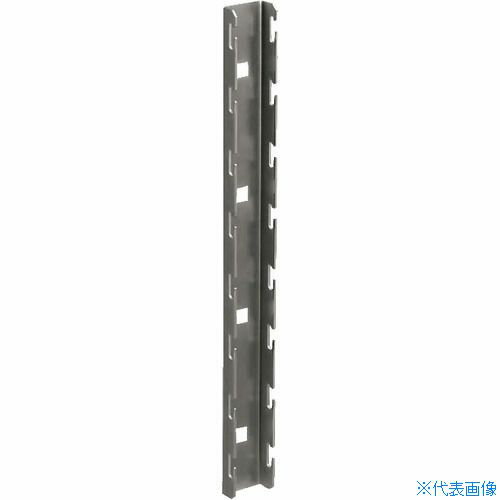 ��̤�� �ɼ��ն�� SRM6VK(2043005)