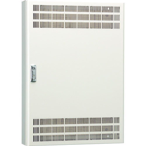 ■Nito HUB収納キャビネット THA12−55L 1個入り THA1255L(2043231)[法人限定][直送元]