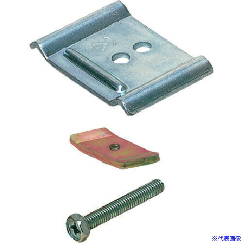 ��̤�� ��¦������ SRM6UK(2044537)