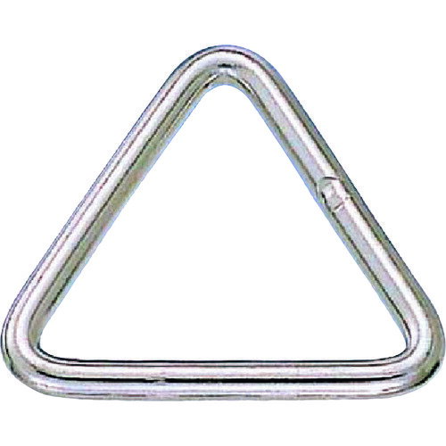 ������ ���ƥ�쥹 ���ѥ�� ����5mm ����40mm B606(2045553)