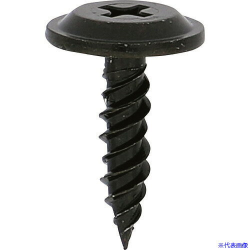 ��OHSATO ���������ä���®��������ӥ�4X16 544346(2046423)