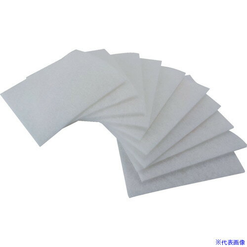 ��KKK KEM(����ȥ꤯��)�ѥץ�ե��륿�� 10�祻�å� 1090034(2047929)