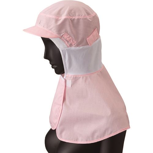 ■サンペックス フード RN6912M(2048196)[送料別途見積り][法人・事業所限定][掲外取寄]