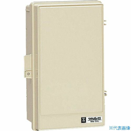 ��̤�� ������ܥå��������ʤ� WB3AOJ(2049258)