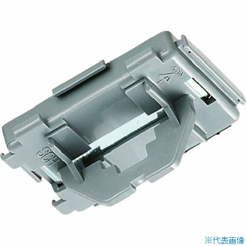 ��̤�� �ޥ��ͥåȥϥ󥬡� SCH5G(2049297)