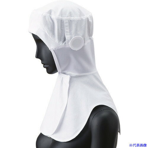 ������ڥå��� ���󥰥ա��� ����˹�� �ۥ磻�� F G5190(2049718)