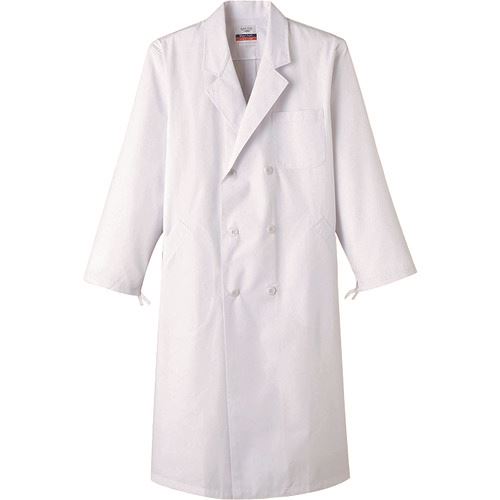 ������ڥå��� �ɥ����������� Ĺµ ��� ��� ���֥� ��˥ե����� �ۥ磻�� 4L MR1154L(2049764)[�������Ӥ����Ѥ�][ˡ�͸���][�ǳ�...