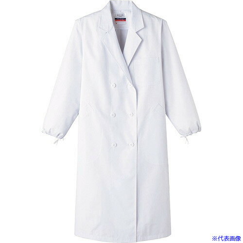 ������ڥå��� �ɥ����������� Ĺµ ��ǥ����� ��� ���֥� ��˥ե����� �ۥ磻�� M MR125M(2049771)