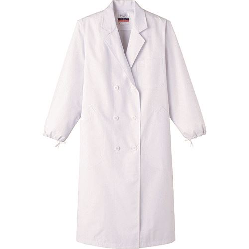 ������ڥå��� �ɥ����������� Ĺµ ��ǥ����� ��� ���֥� ��˥ե����� �ۥ磻�� 3L MR1253L(2049784)[�������Ӥ����Ѥ�][ˡ�͸���][...