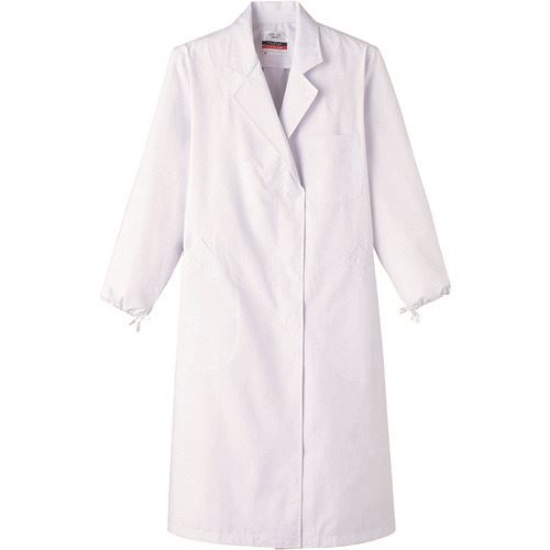 ������ڥå��� �ɥ����������� Ĺµ ��ǥ����� ��� ���󥰥� ��˥ե����� �ۥ磻�� S MR120S(2049786)[�������Ӥ����Ѥ�][ˡ�͸���][��...