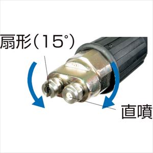 ѡ ǥ奢Υ 12415124 04999142(2051111)[ӤѤ][ˡ͸][ľ]