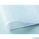 ■ハクゾウメディカル 10mガーゼ 1139070(2054922)