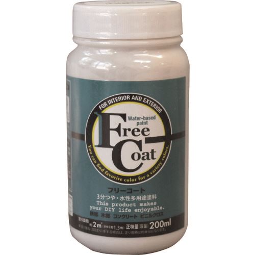 �����ȥ�ڥ���� �����ե꡼������ 200ML ������١����� 0000123135(2055983)��12[�������Ӥ����Ѥ�][ˡ�͸���][��ľ��]