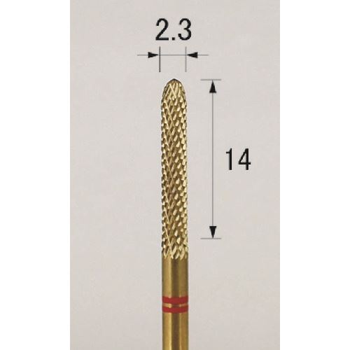 르ե Ķťå󥳡ȥե󥯥åȥХɥС CTC2012(2056465)[ӤѤ][ˡ͸][ǳ]